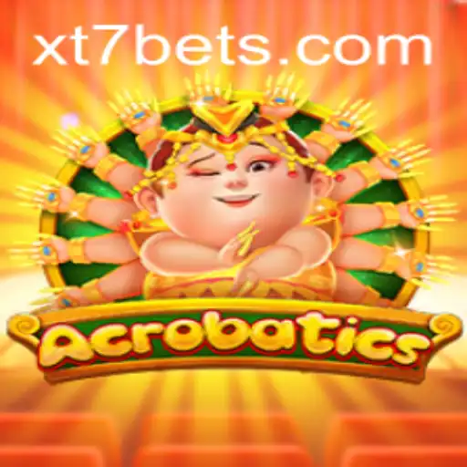 XT7.com Responsible Gambling
