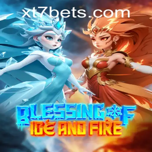 XT7.com Responsible Gambling