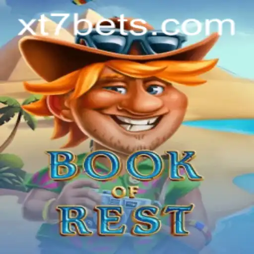 XT7.com Sabong online