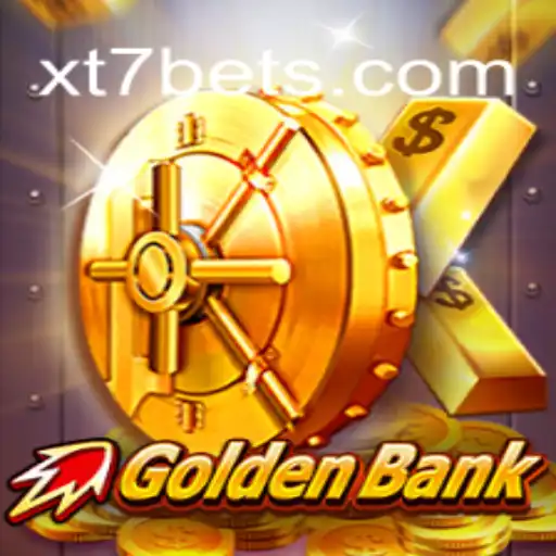 XT7.com Casino App