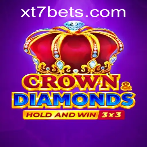 XT7.com Casino App