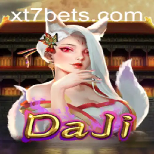 XT7.com Responsible Gambling