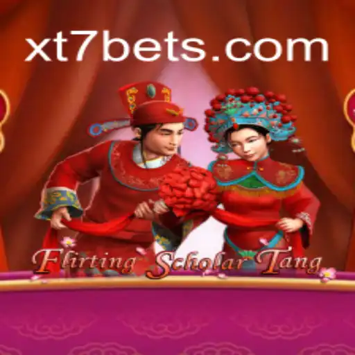 XT7.com Casino App