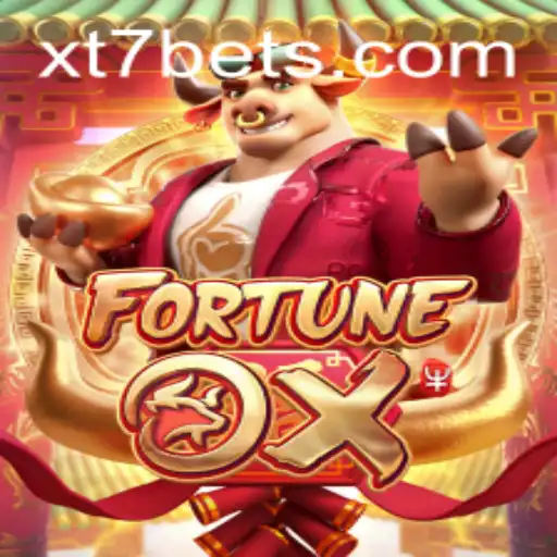 XT7.com Sabong online