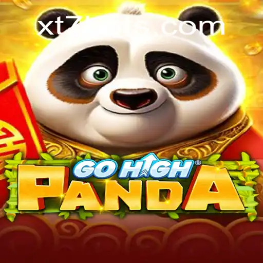 XT7.com Casino App