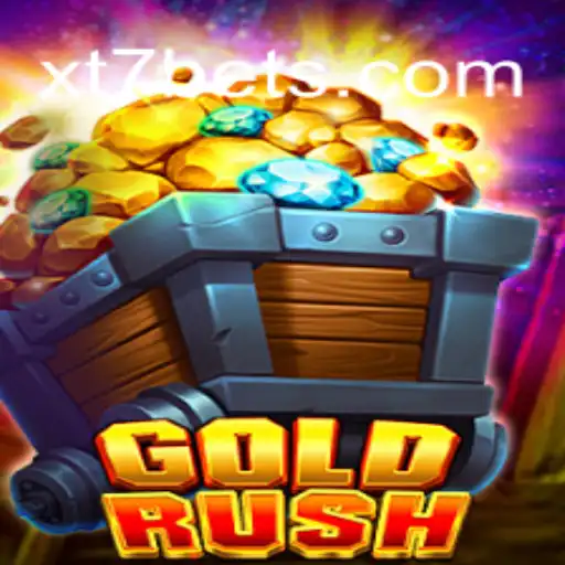 XT7.com Casino App