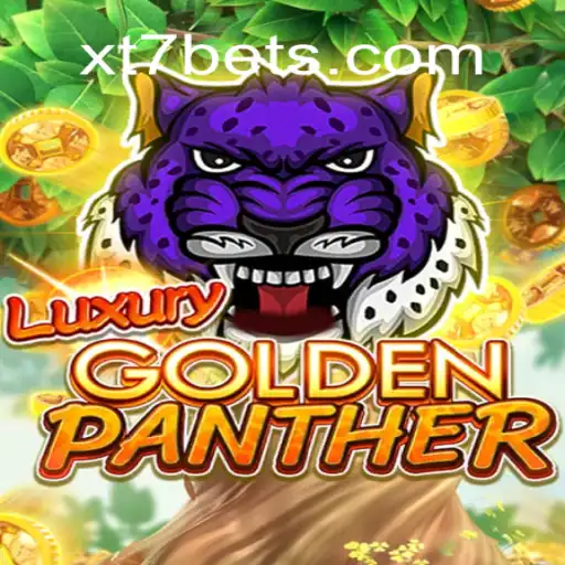 XT7.com Casino App