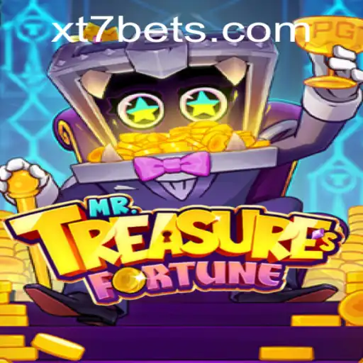 XT7.com Jogos de mesa