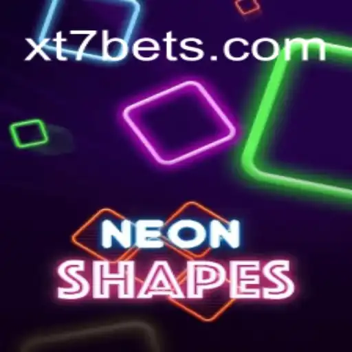 XT7.com Casino App