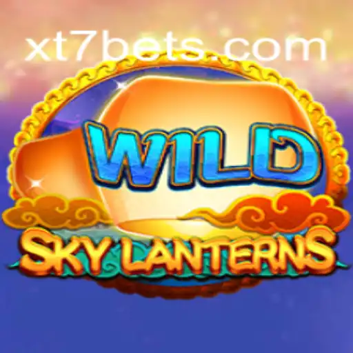 XT7.com Casino App