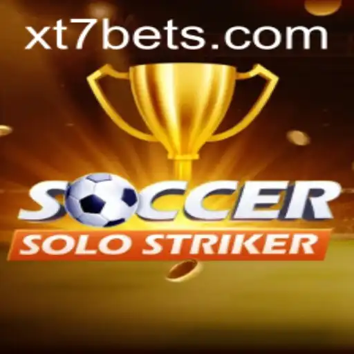 XT7.com Jogos de mesa