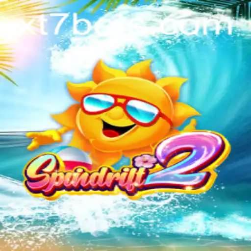 XT7.com Jogos de loteria