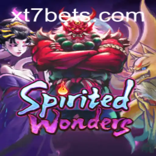 XT7.com Sabong online
