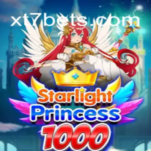 XT7.com Casino App