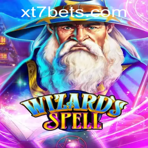 XT7.com Promoção