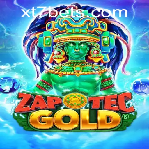 XT7.com Jogos de loteria